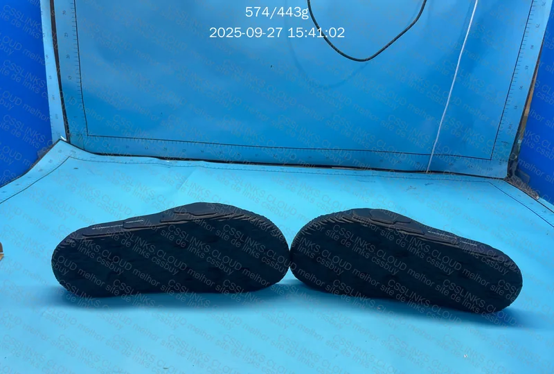 Chinelo Adidas Adilette 22 8