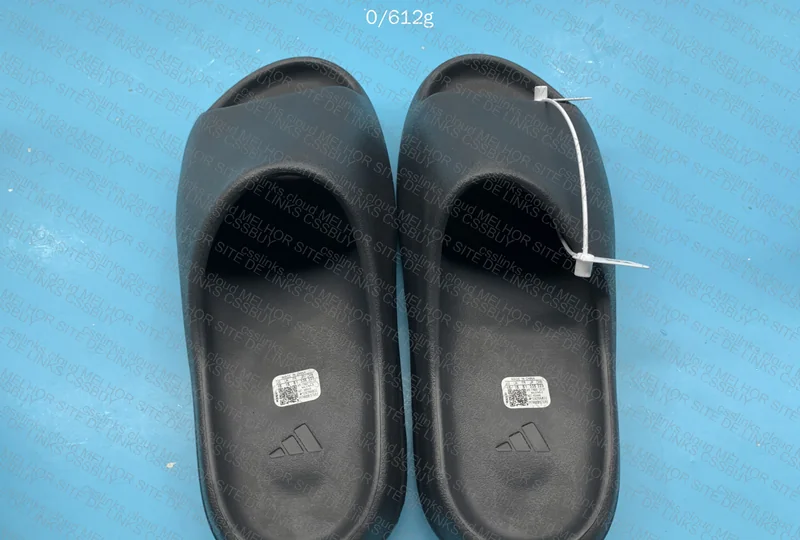 Adidas Slides Sandal 3