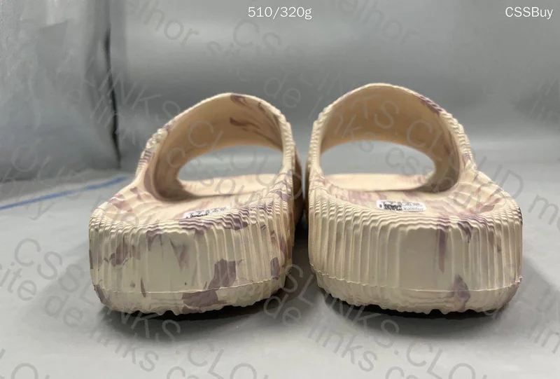 Adidas Adilette Sandal