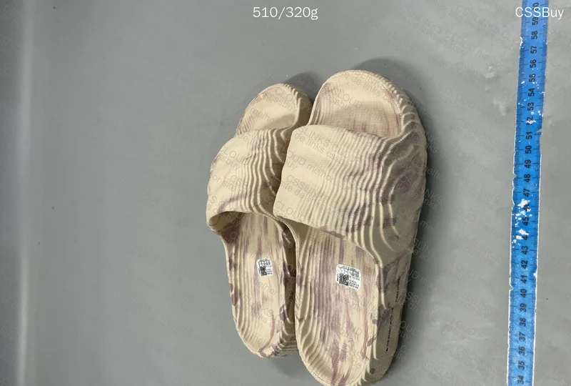 Adidas Adilette Sandal 2