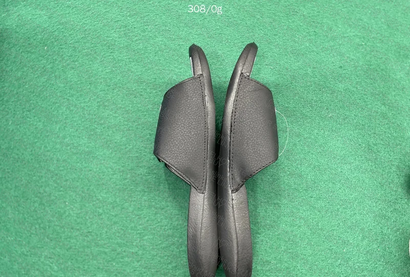 Air Jordan Slides