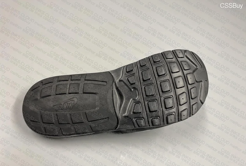 Air Max Slides 2
