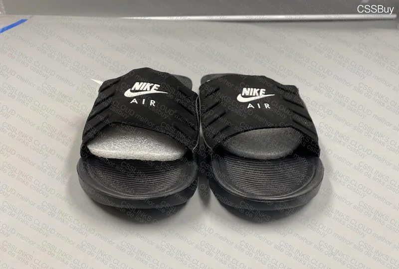 Air Max Slides 3