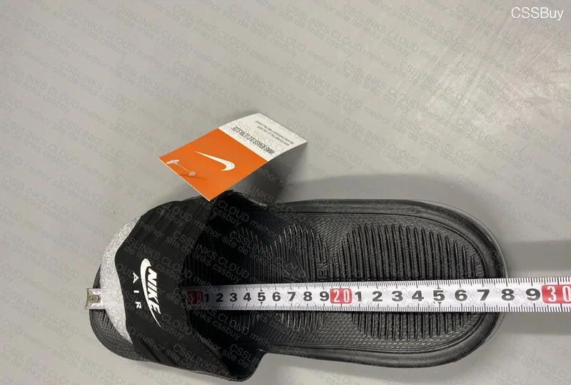 Air Max Slides 4