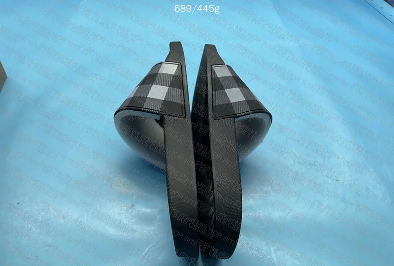Burberry Slides 6