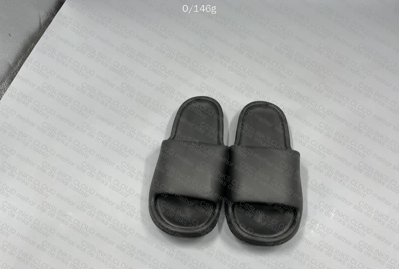 2 Reais Slides