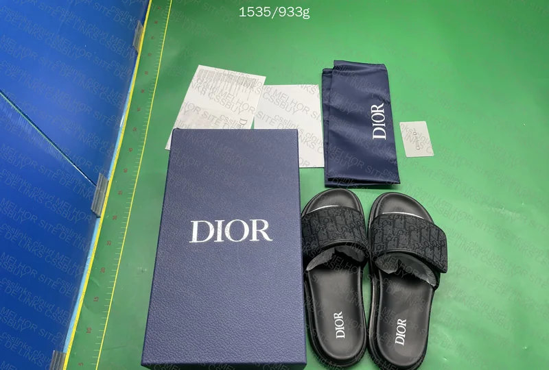 Boss Slides