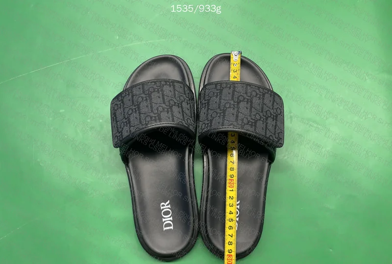 Boss Slides 2