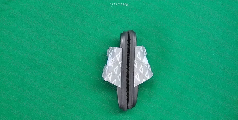 Dior Slides