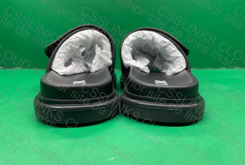 Dior Slides 5