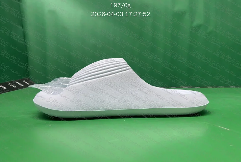 Chinelo EVA Slide 2