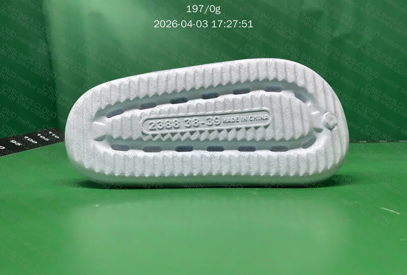 Chinelo EVA Slide 4