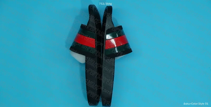 Cheap Gucci Slides