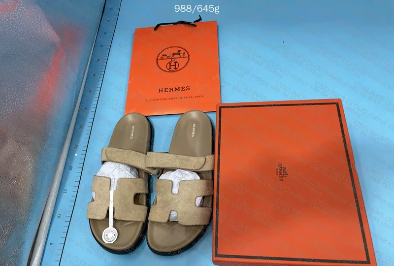 Hermes Slides 2