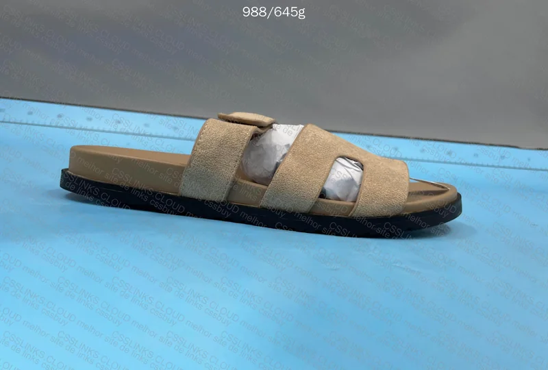 Hermes Slides 3