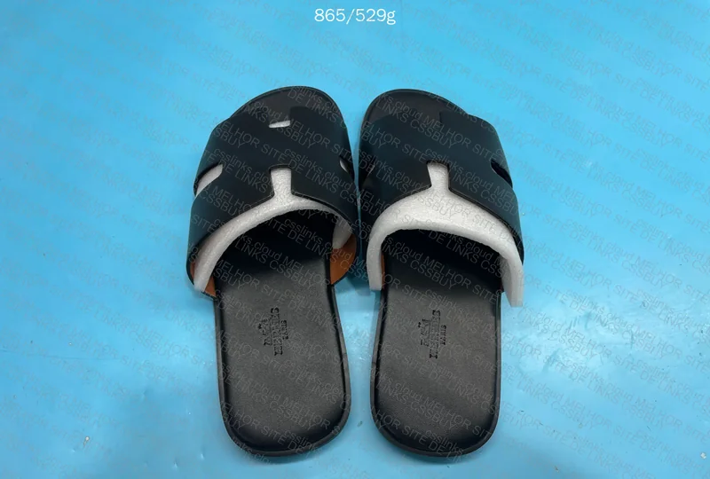Hermes Slides 2