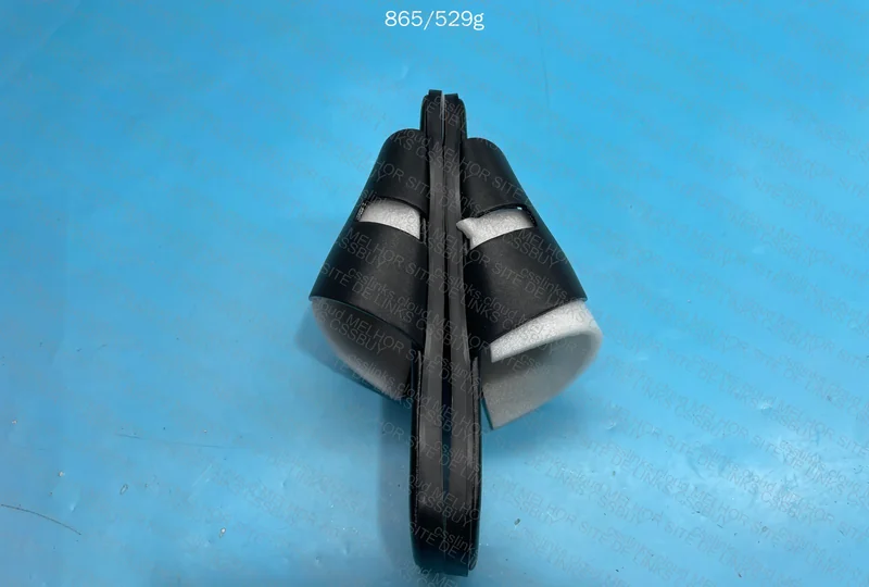 Hermes Slides 3