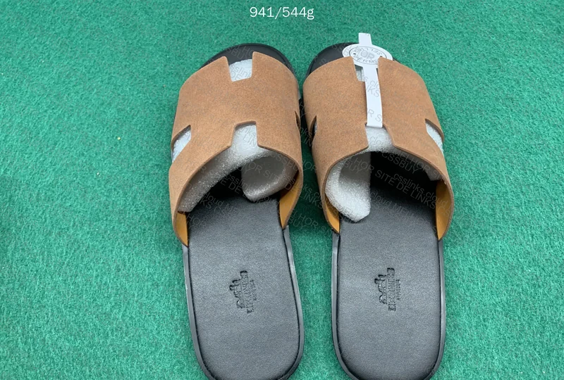 Hermes Slides 2