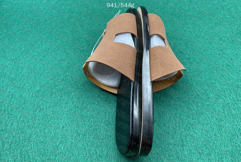 Hermes Slides 3