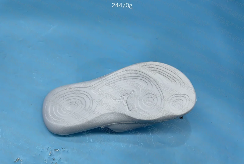 Jordan Slides 5