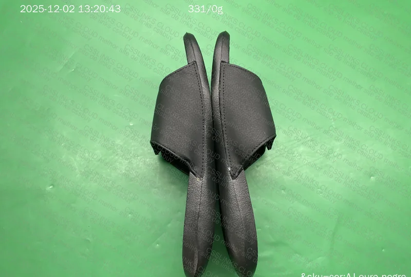 Jordan Slides 3