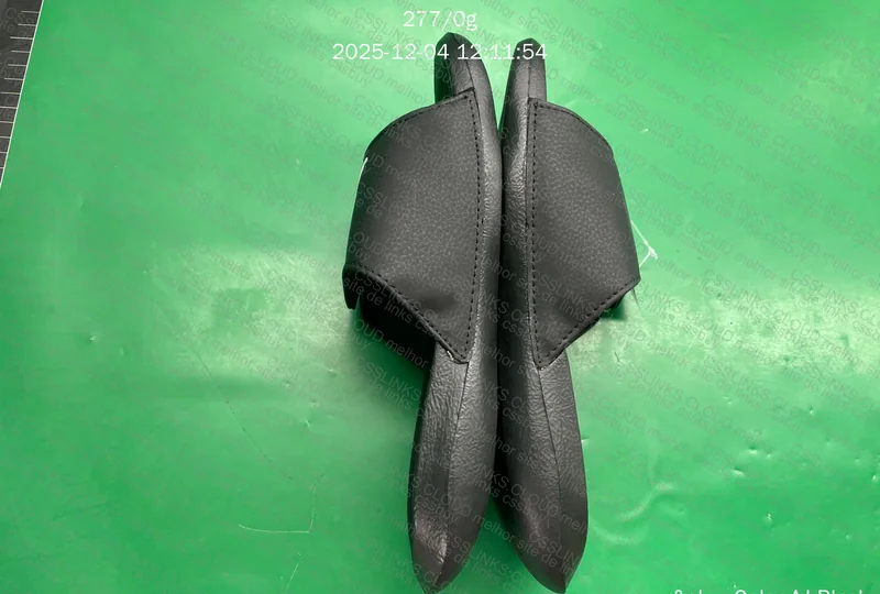 Chinelo Jordan