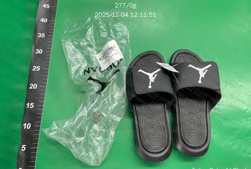 Chinelo Jordan 2