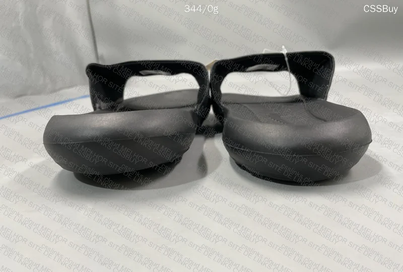 Nike Slides 3