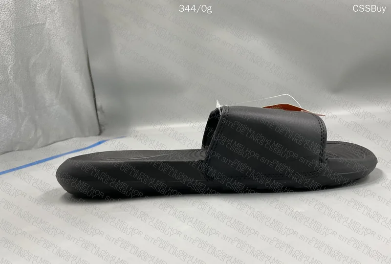Nike Slides 6