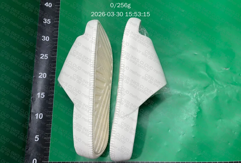 Chinelo nike 12 conto GL?