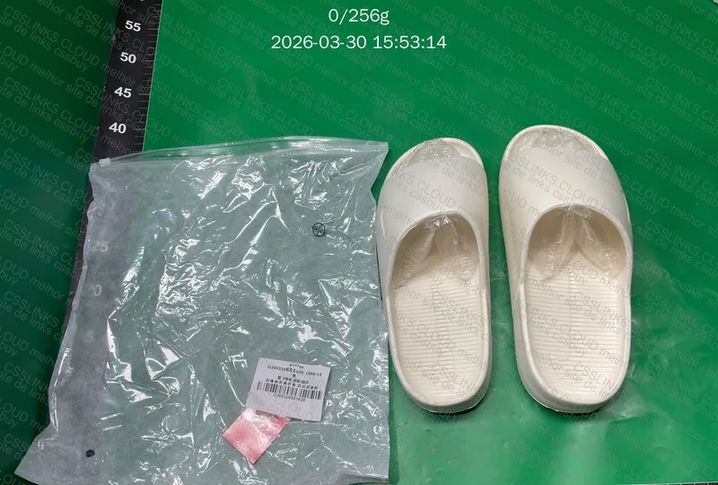 Chinelo nike 12 conto GL? 3