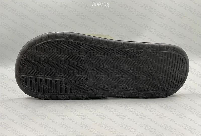 Nike Slides 2