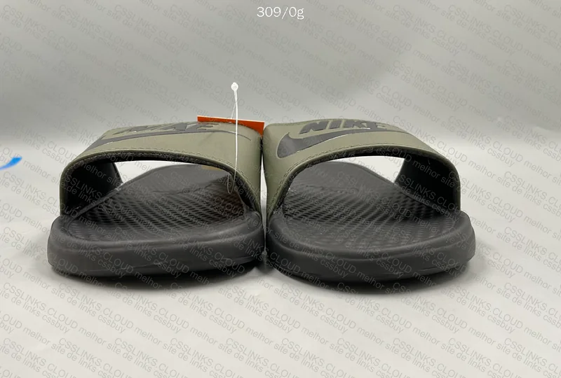 Nike Slides 3