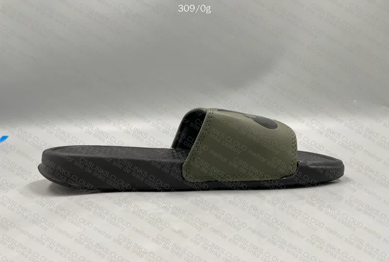 Nike Slides 5