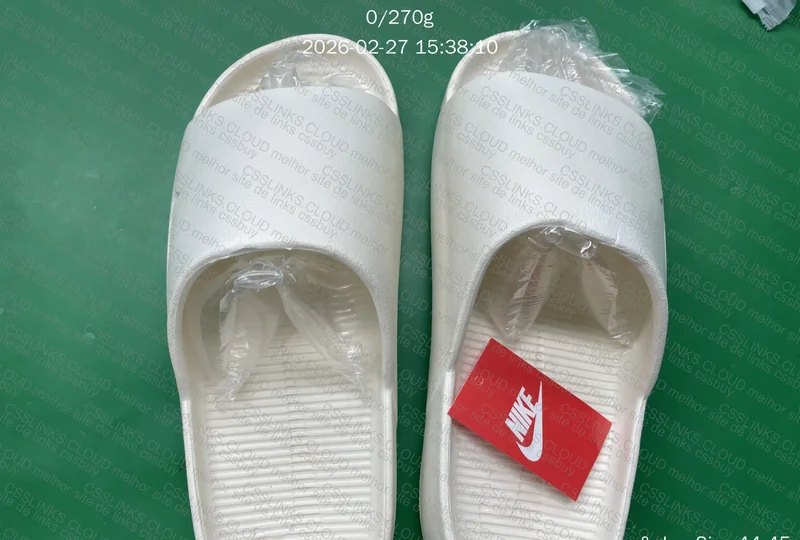 chinelo nike 2