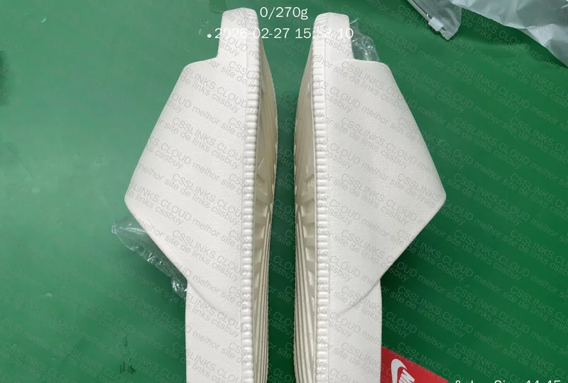 chinelo nike 3