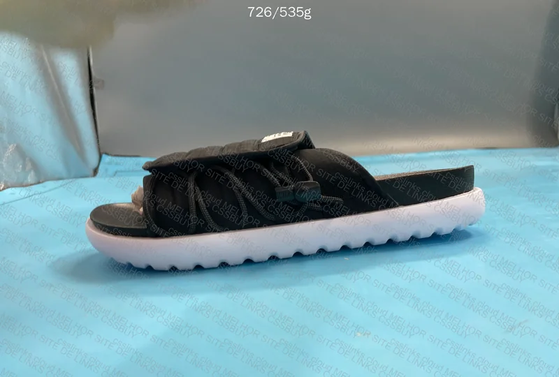Nike Asuna Slides