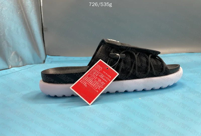 Nike Asuna Slides 2