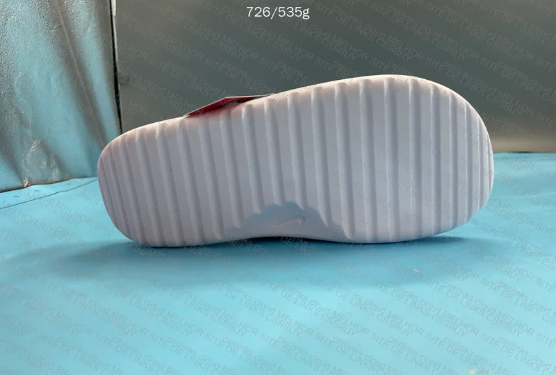 Nike Asuna Slides 3