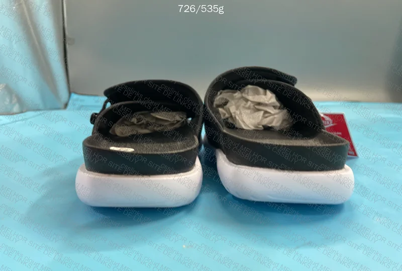 Nike Asuna Slides 4