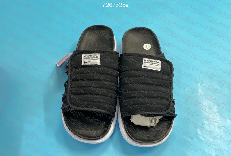Nike Asuna Slides 5