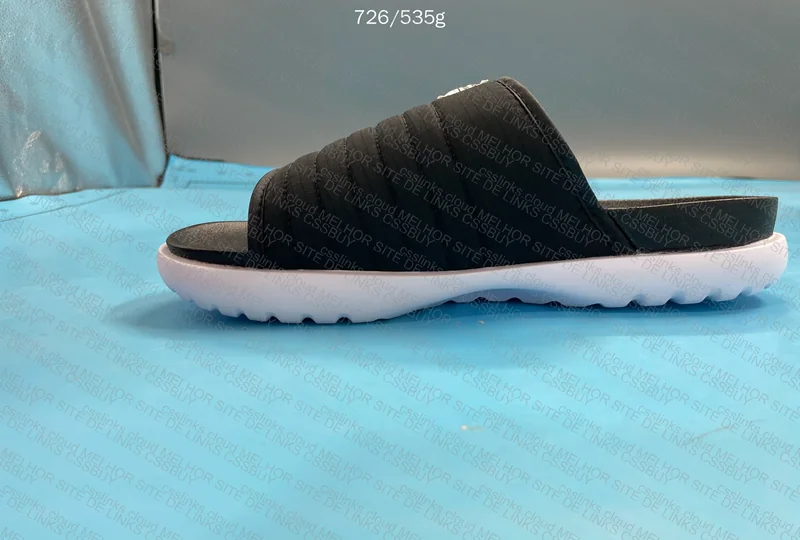 Nike Asuna Slides 8
