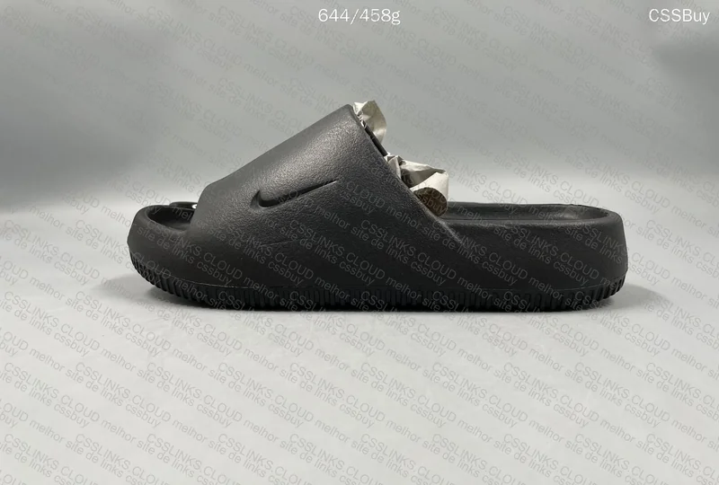 Nike Calm Slides 2