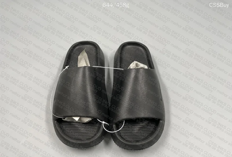 Nike Calm Slides 3