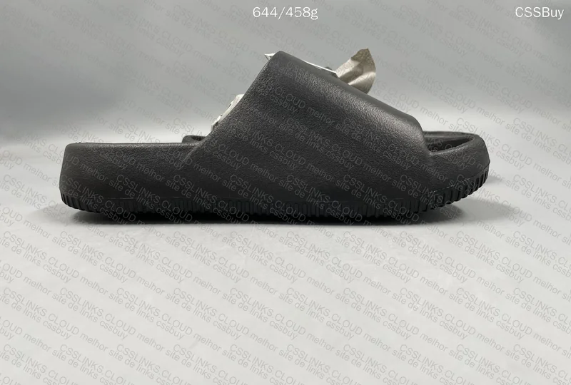 Nike Calm Slides 4