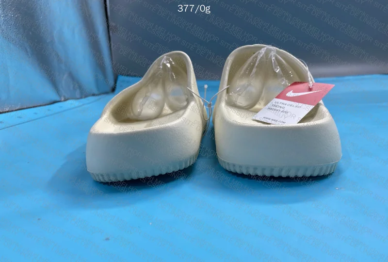 Nike Calm Slides 3