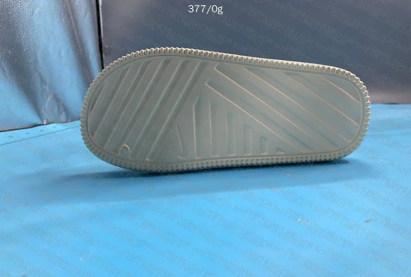 Nike Calm Slides 5