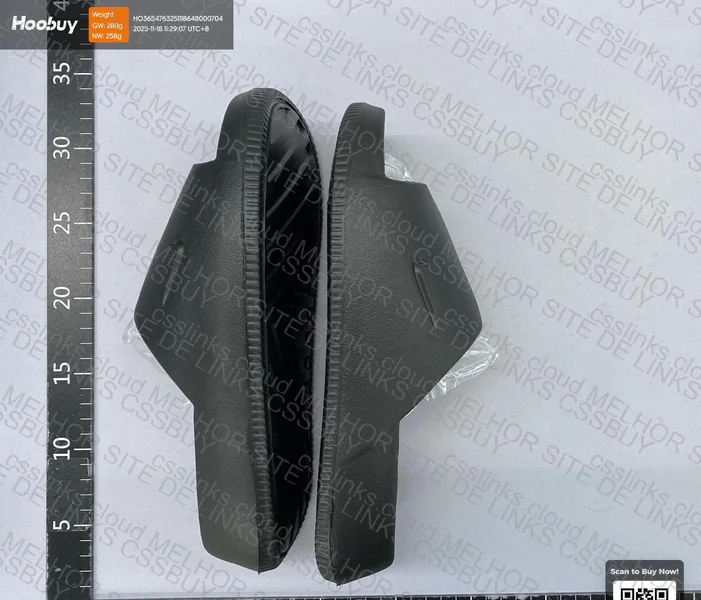 Nike Calm Slides 2