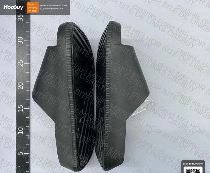 Nike Calm Slides 3