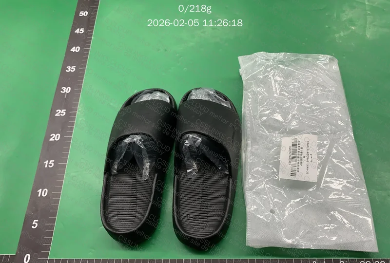 Chinelo Nike Calm